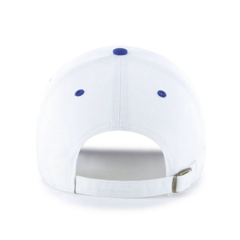 slide 3 of 3, NHL Tampa Bay Lightning Icefall Hat, 1 ct