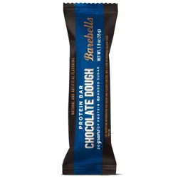 Barebells Protein Single Bars - Chocolate Dough - 55gms