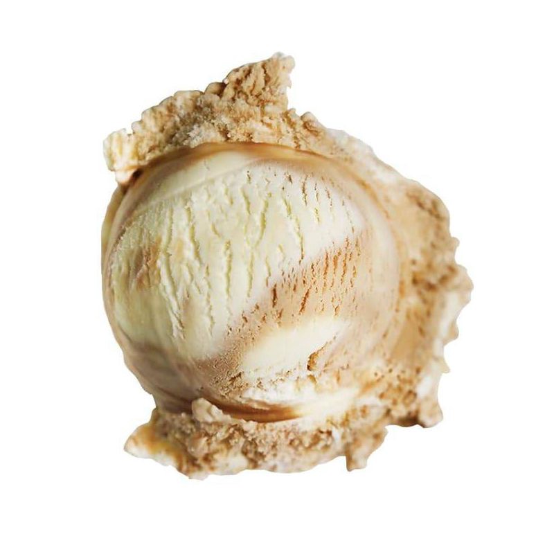 slide 6 of 7, Van Leeuwen Coffee Affogato Frozen Dairy Dessert - 14 fl oz, 14 fl oz