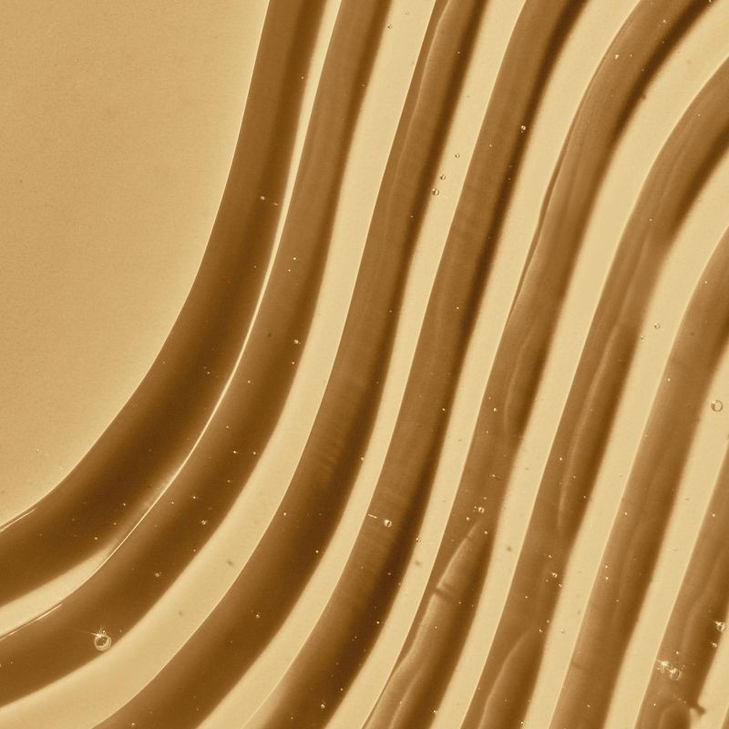 slide 6 of 7, Tree Hut Mini Body Wash - Vanilla - 3.3 fl oz, 3.3 fl oz