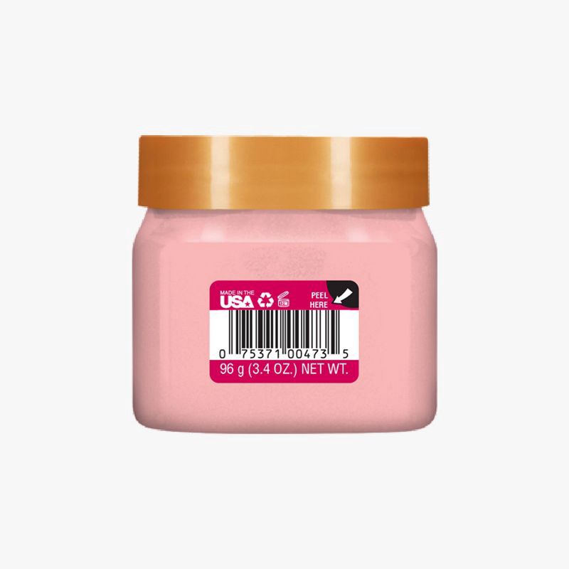 slide 3 of 8, Tree Hut Shea Sugar Body Scrub - Mini - Pink Hibiscus - 3.4oz, 3.4 oz