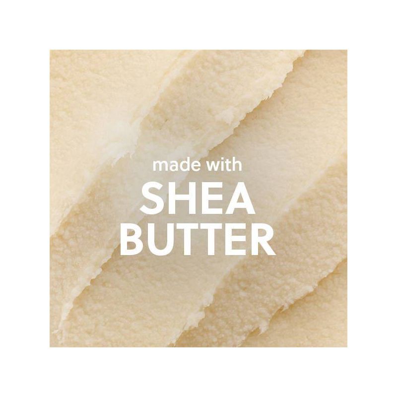 slide 4 of 8, Tree Hut Shea Sugar Body Scrub - Mini - Pink Hibiscus - 3.4oz, 3.4 oz