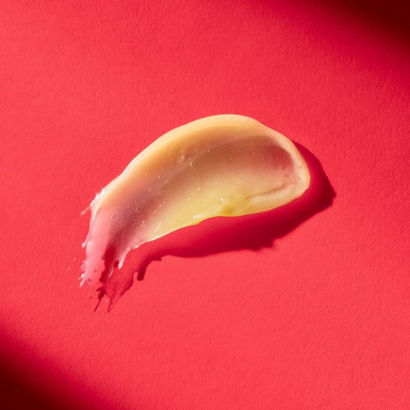 slide 6 of 7, Tree Hut Lip Butter - Frozen Honey - 0.52oz, 0.52 oz