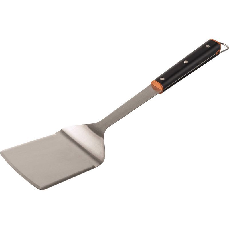 slide 2 of 5, Traeger BBQ Spatula, 1 ct