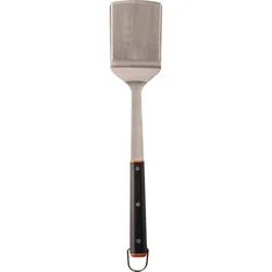 Traeger BBQ Spatula