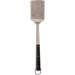 Traeger BBQ Spatula