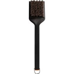 Traeger BBQ Cleaning Brush