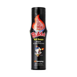 Samyang Buldak Original Hot Sauce - 7.05oz