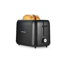 Kitchen Collection By Hamilton Beach 2 Slice Toaster 22825KC