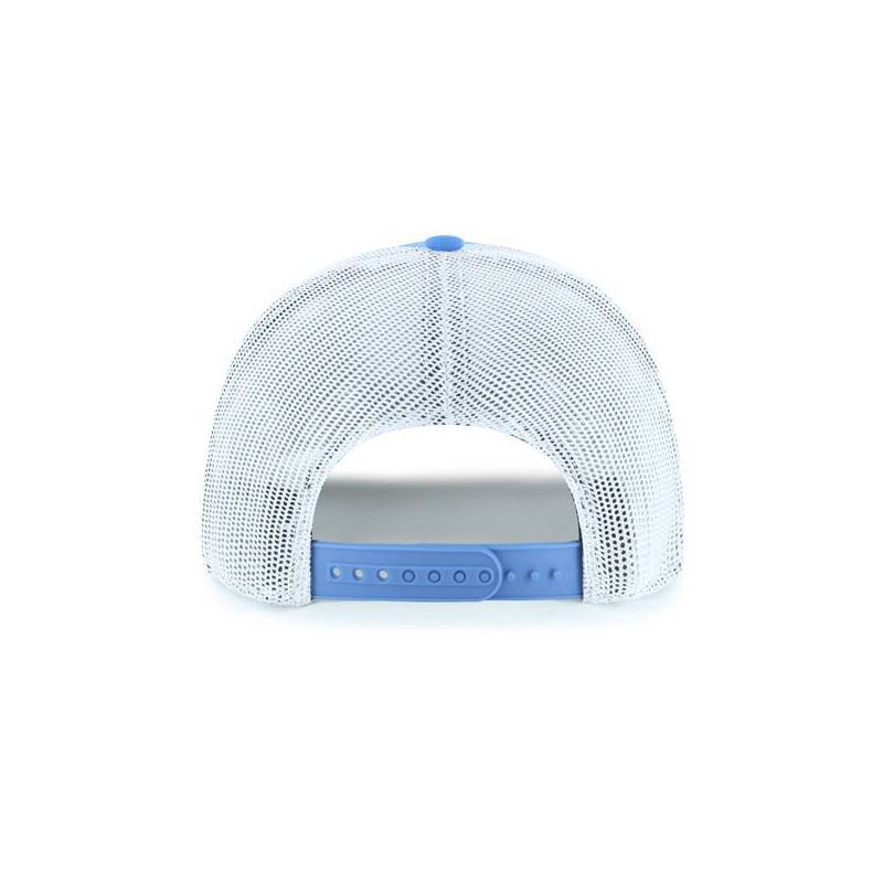 slide 2 of 2, NHL St. Louis Blues Trucker Snapback Hat, 1 ct