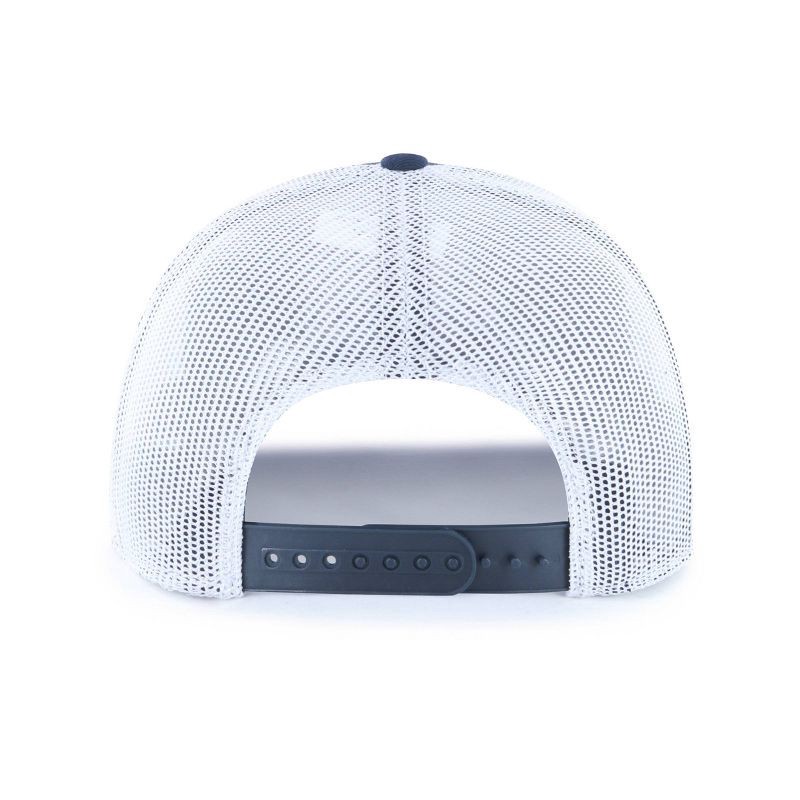 slide 2 of 2, NHL Washington Capitals Trucker Snapback Hat, 1 ct