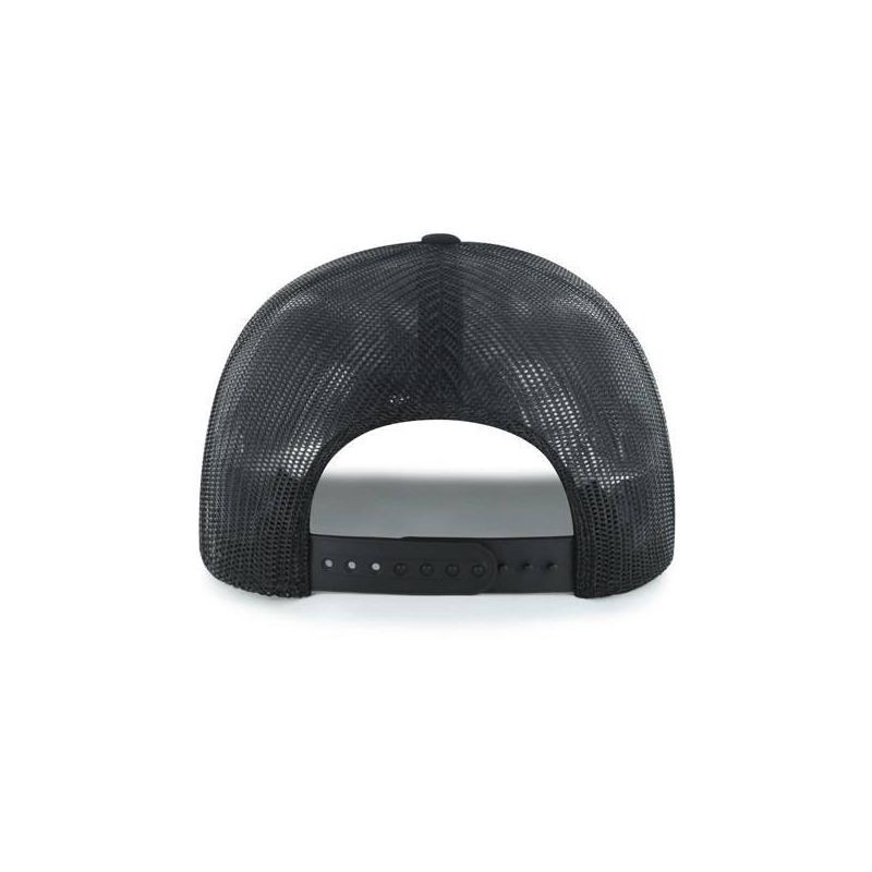 slide 2 of 2, NHL St. Louis Blues Looped Snapback Hat, 1 ct