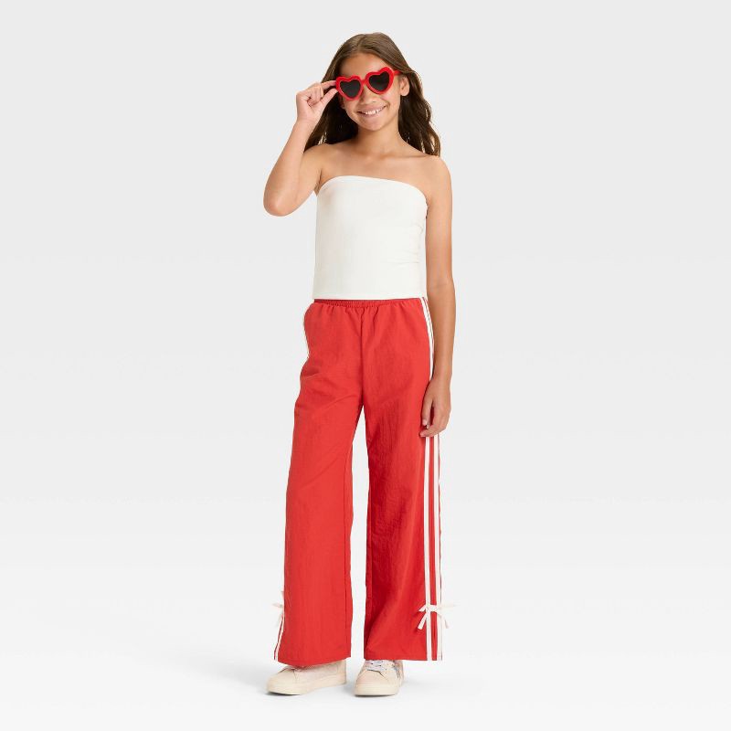 【希少品】BLHLC practice long pants XXL レッド 希少品】BLHLC practice long pants XXL レッド - メルカリ