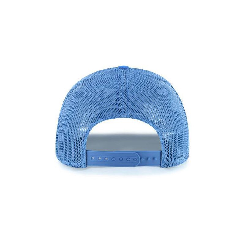 slide 2 of 2, NHL St. Louis Blues County Snapback Hat, 1 ct