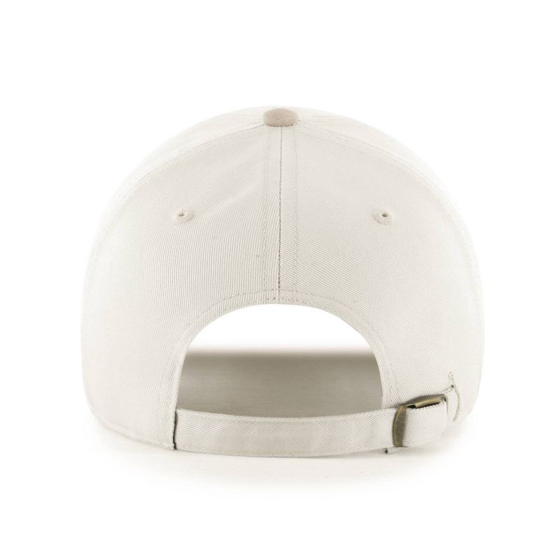 slide 2 of 2, NHL St. Louis Blues Two Tone Clean Up Hat, 1 ct