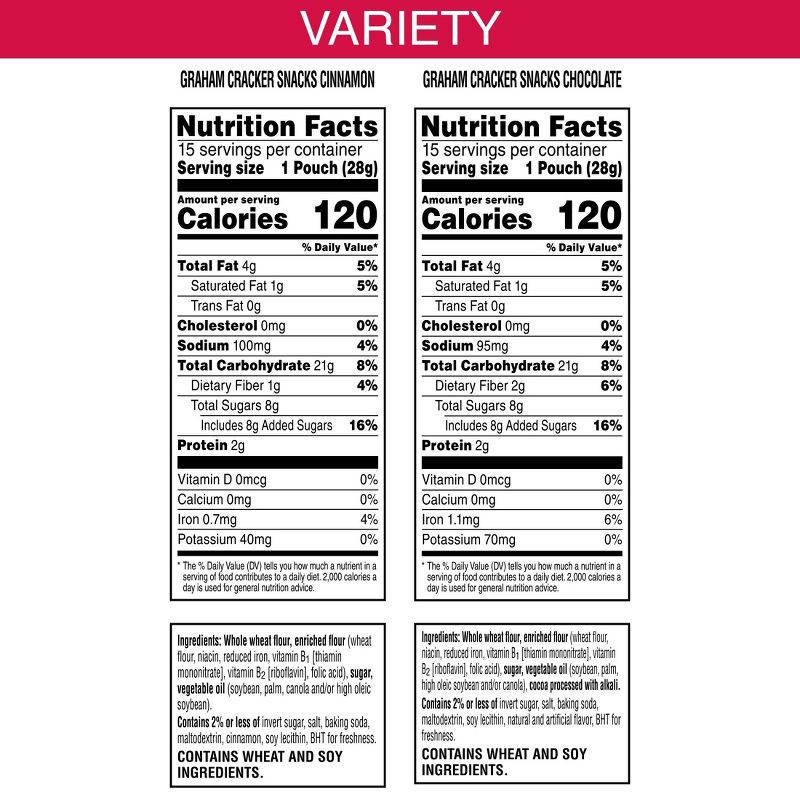 slide 5 of 7, Kellogg's Snacks Halloween Scooby-Doo! Treat-Or-Treat - 30oz/30ct Box, 30 oz, 30 ct