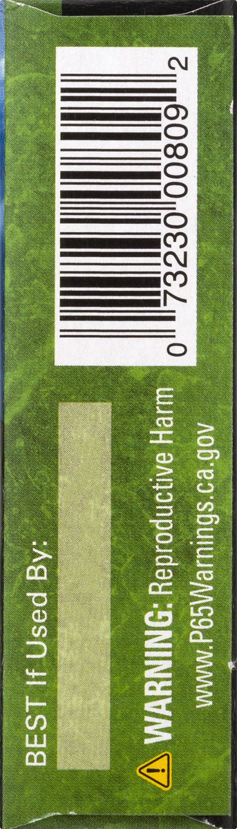 slide 9 of 12, Crown Prince Natural Sardines 3.75 oz, 3.75 oz