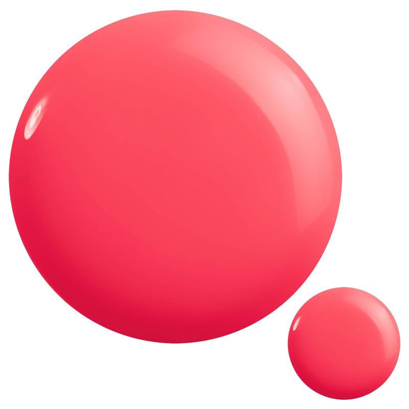 slide 2 of 10, NYX Professional Makeup Fat Cheeks Juicy Liquid Blush - Bouncin Berry - 0.27 fl oz, 0.27 fl oz