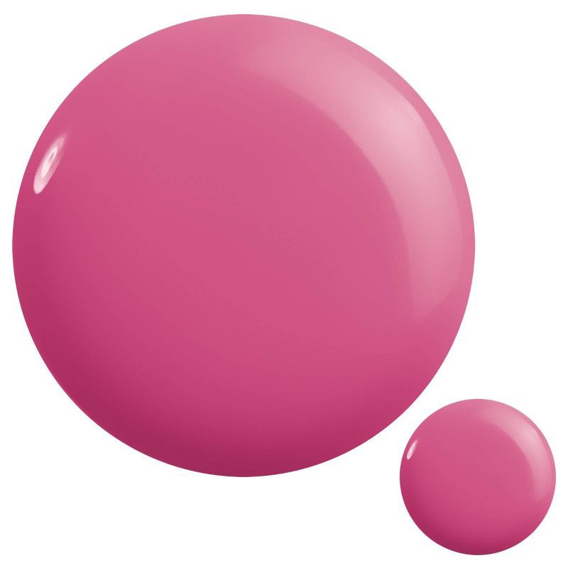 slide 2 of 10, NYX Professional Makeup Fat Cheeks Juicy Liquid Blush - Plum Pop - 0.27 fl oz, 0.27 fl oz