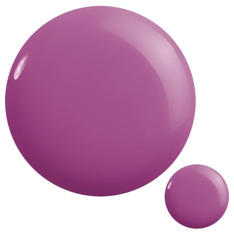 slide 2 of 10, NYX Professional Makeup Fat Cheeks Juicy Liquid Blush - Blueberry Burst - 0.27 fl oz, 0.27 fl oz