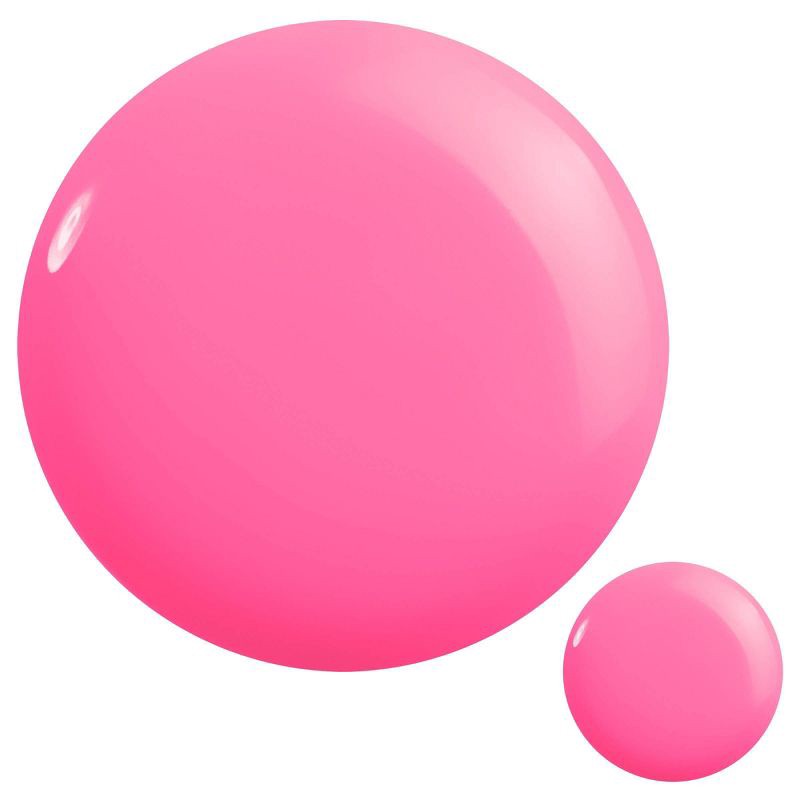 slide 2 of 10, NYX Professional Makeup Fat Cheeks Juicy Liquid Blush - Dragon Fruit Drip - 0.27 fl oz, 0.27 fl oz