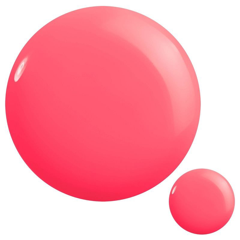 slide 2 of 10, NYX Professional Makeup Fat Cheeks Juicy Liquid Blush - Guava Gush - 0.27 fl oz, 0.27 fl oz