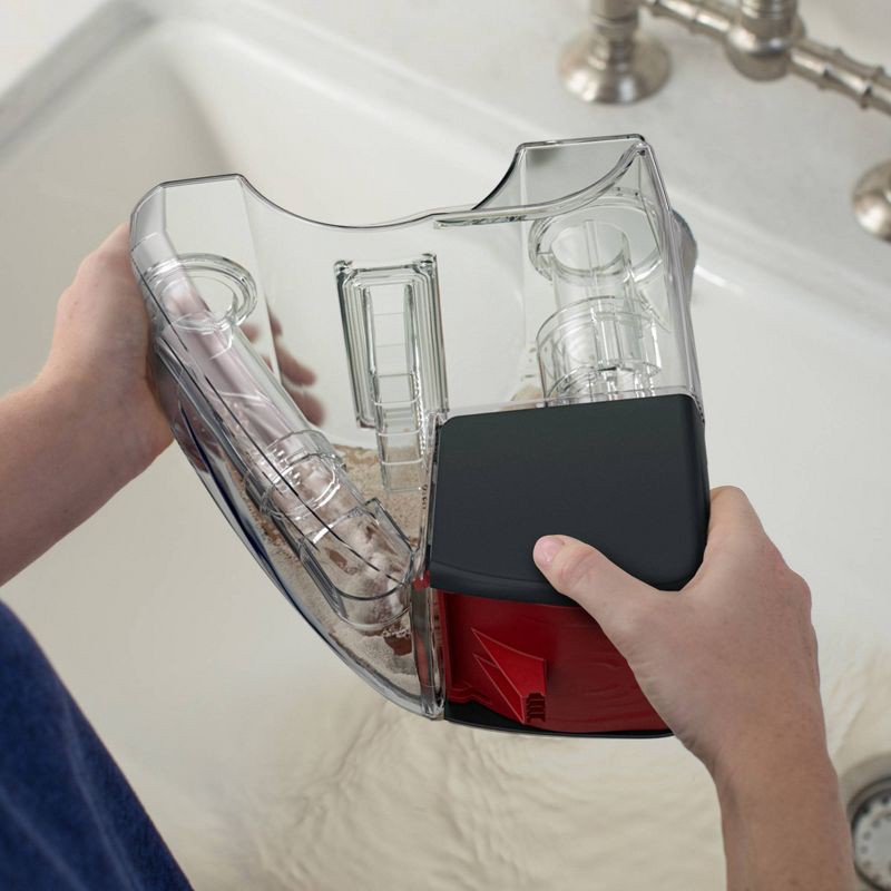 slide 3 of 8, Hoover PowerDash Pet Carpet Cleaner FH50730V, 1 ct