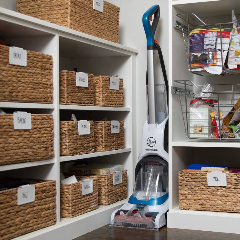 slide 7 of 8, Hoover PowerDash Pet Carpet Cleaner FH50730V, 1 ct