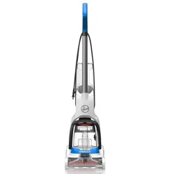 Hoover PowerDash Pet Carpet Cleaner FH50730V