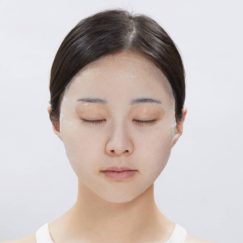 slide 9 of 9, VT Cosmetics Reedle Shot 100 Holiday Edition Gift Set - 4pc, 4 ct