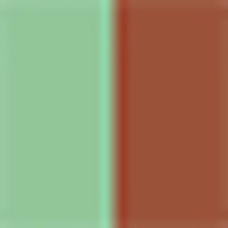 slide 10 of 10, e.l.f. Squeeze Me More Lip Balm Duo - Mint & Chocolate - 2ct, 2 ct