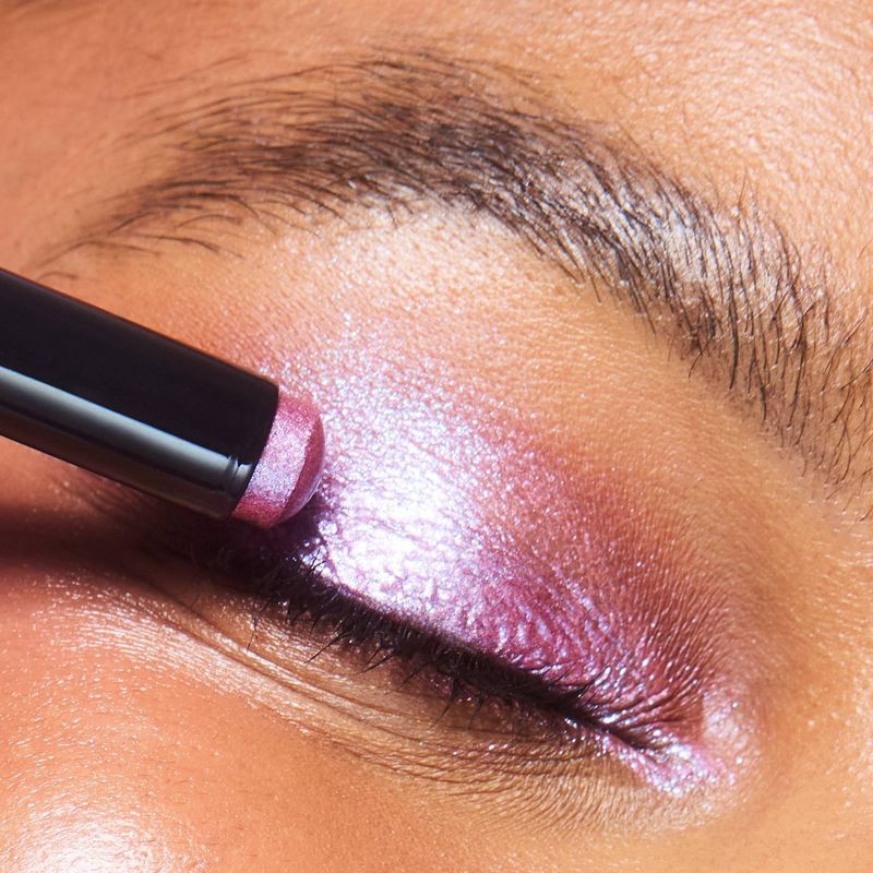 slide 7 of 11, e.l.f. Glitzshow Shadow Stick - Lavish Affair - 0.12oz, 0.12 oz