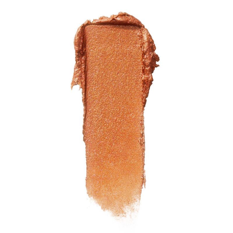 slide 2 of 9, e.l.f. Glitzshow Shadow Stick - Hot Glam - 0.12oz, 0.12 oz