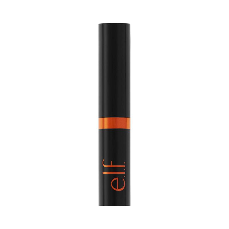 slide 7 of 9, e.l.f. Glitzshow Shadow Stick - Hot Glam - 0.12oz, 0.12 oz