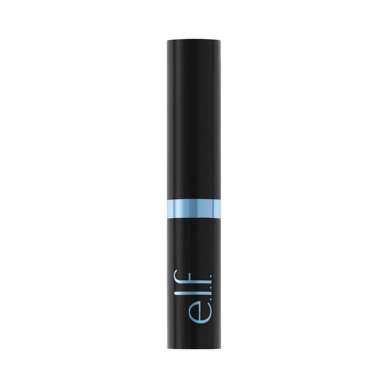 slide 7 of 9, e.l.f. Glitzshow Shadow Stick - So Gleamy - 0.12oz, 0.12 oz