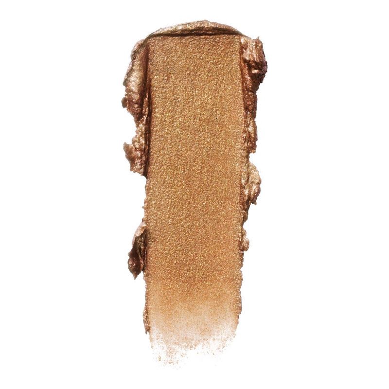 slide 2 of 9, e.l.f. Glitzshow Shadow Stick - Royal Foil - 0.12oz, 0.12 oz