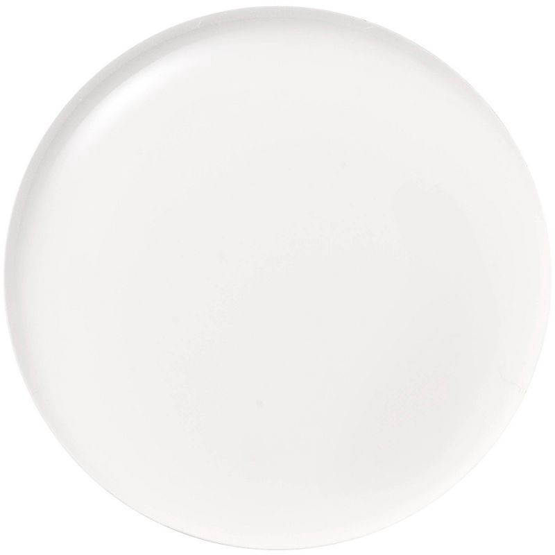 slide 2 of 6, Sally Hansen Miracle Gel Nail Polish - Special Effects Top Coat - 115 SuperShiny Shield - 0.5 fl oz, 0.5 fl oz