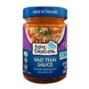 Blue Dragon Pad Thai Sauce - 12oz