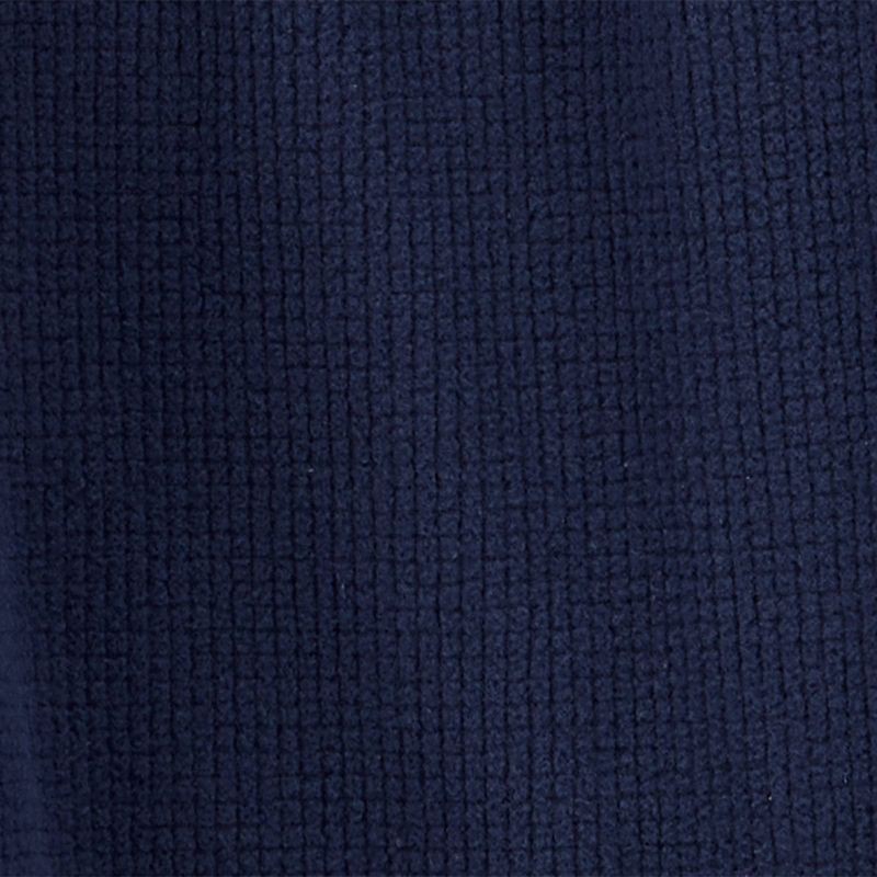 slide 4 of 5, Carter's Just One You® Toddler Boys' 3pc Teal Shark Long Sleeve Poly Fleece Pajama Set - Green/Gray 4T, 3 ct