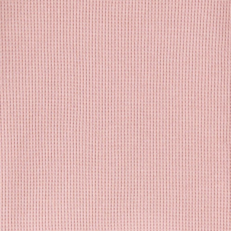 slide 2 of 4, Carter's Just One You® Toddler 2pc Solid Long Sleeve Cotton T-Shirt & Pajama Set - Pink 18M, 2 ct