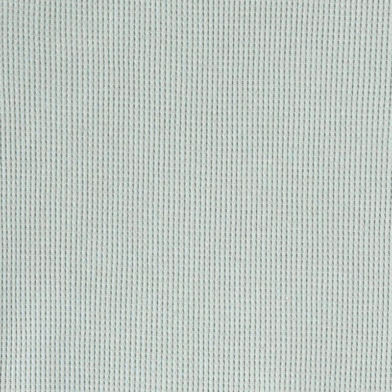 slide 3 of 4, Carter's Just One You® Toddler 2pc Solid Long Sleeve Cotton T-Shirt & Pajama Set - Green 18M, 2 ct