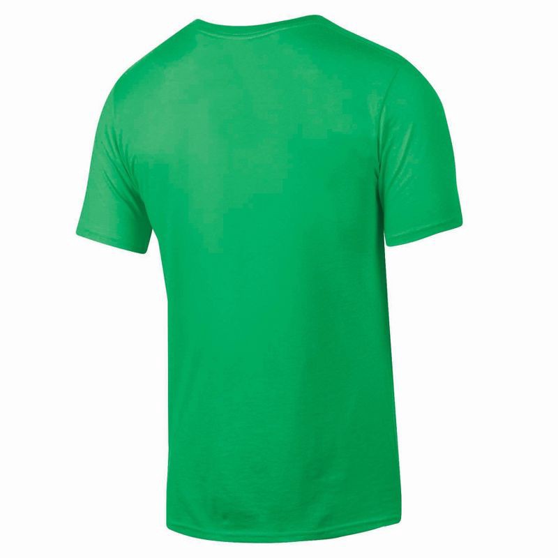 slide 2 of 3, NHL Dallas Stars Men's Short Sleeve T-Shirt - L, 1 ct