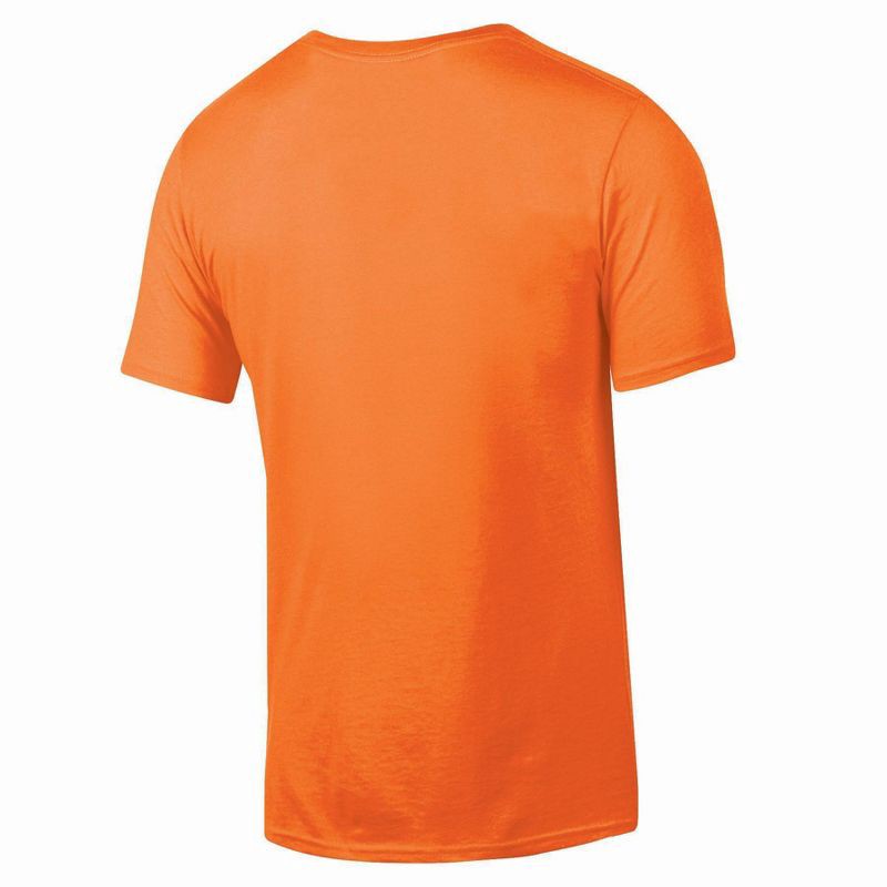 slide 2 of 3, NHL Philadelphia Flyers Men's Short Sleeve T-Shirt - S, 1 ct