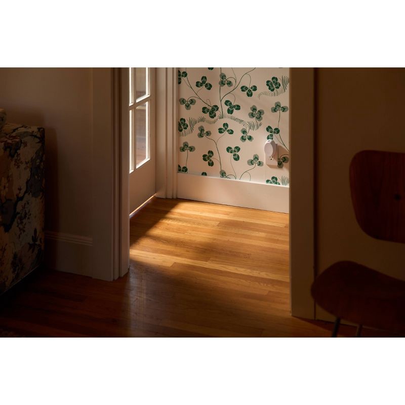 slide 5 of 12, Pura Mini Smart Fragrance Diffuser, 1 ct