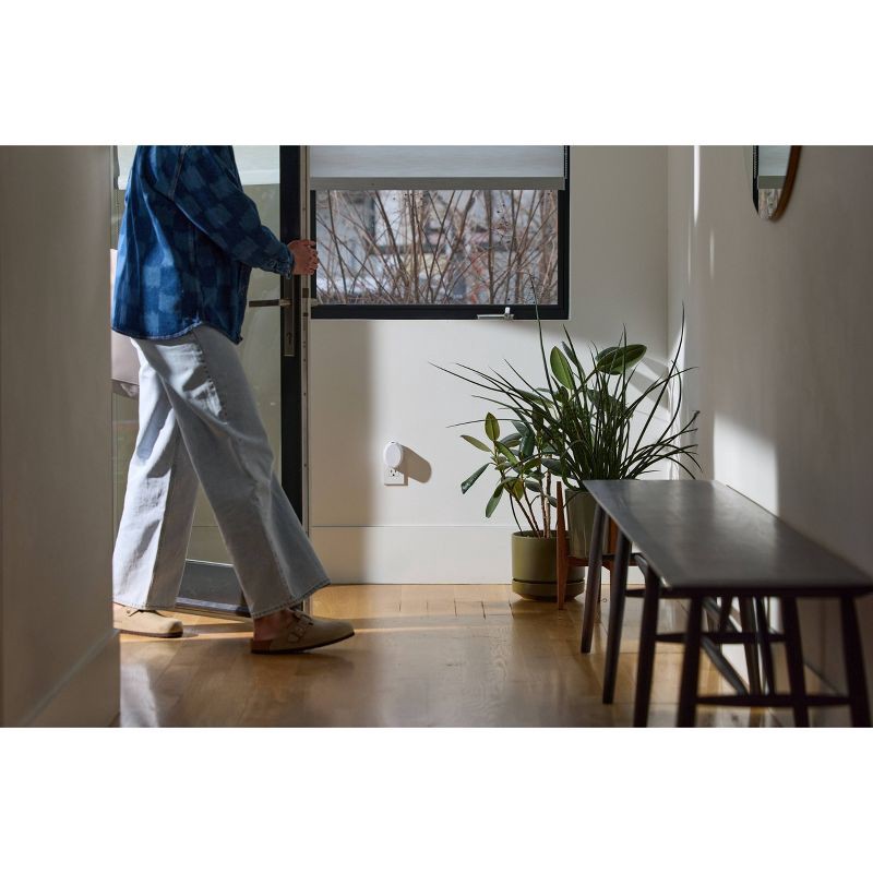 slide 10 of 12, Pura Mini Smart Fragrance Diffuser, 1 ct