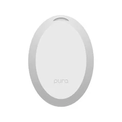 Pura Mini Smart Fragrance Diffuser