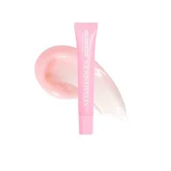 Vitamasques Stocking Stuffer Plump & Repair Tinted Lip Butter Balm - Frosted Vanilla - 0.33 fl oz