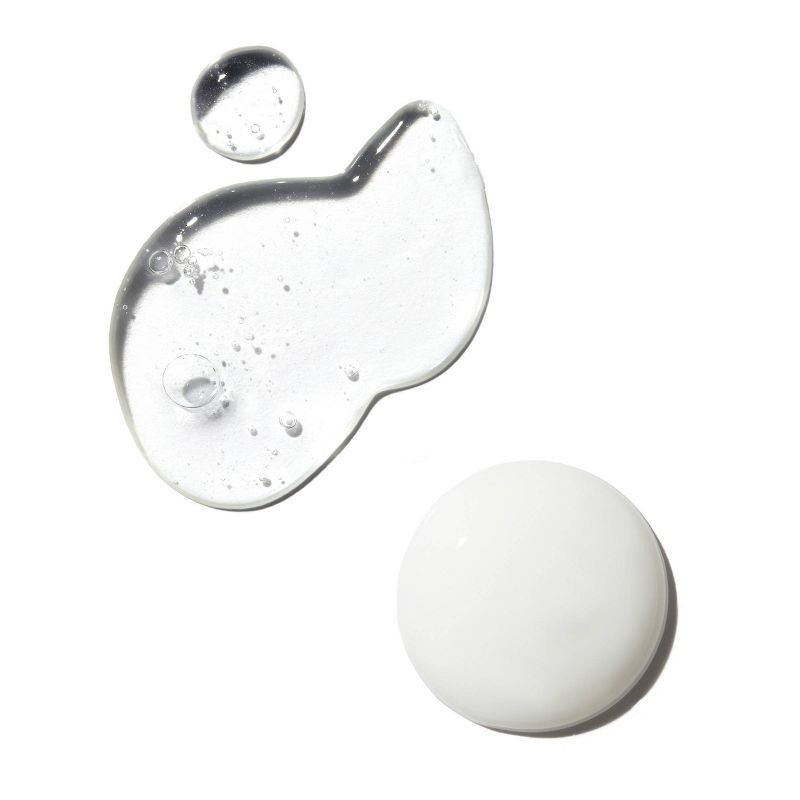 slide 3 of 4, Prequel Skincare Essentials Gift Set - 2ct, 2 ct