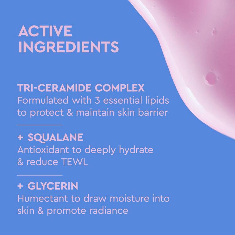 slide 2 of 6, BYOMA Skincare Gift Set - Star Power Duo - 2pc, 2 ct