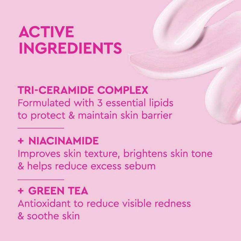 slide 4 of 6, BYOMA Skincare Gift Set - Star Power Duo - 2pc, 2 ct